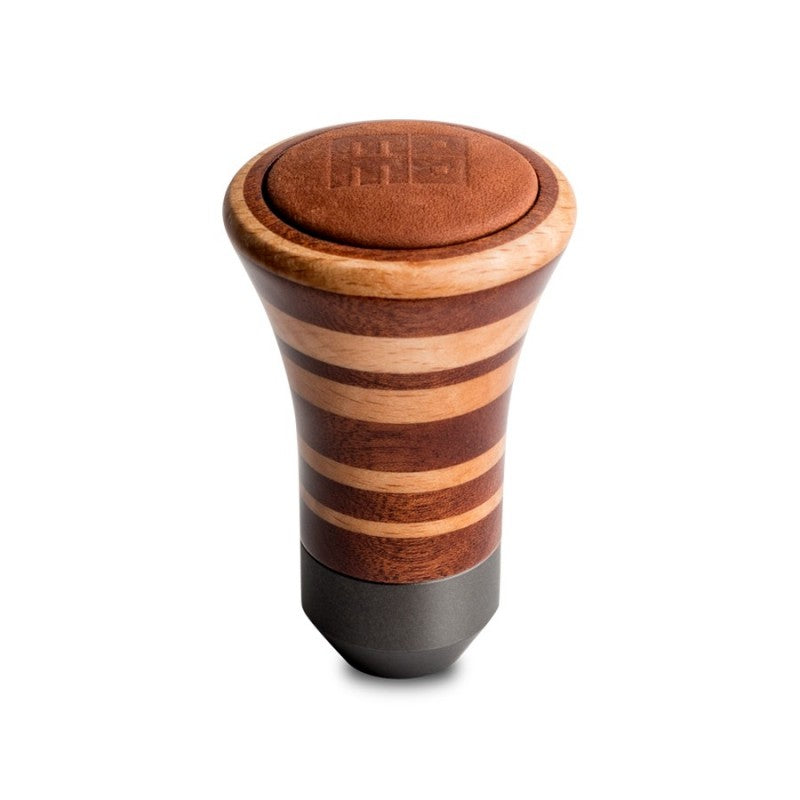 Momo - Trofeo Heritage Shift Knob (TROMAG)