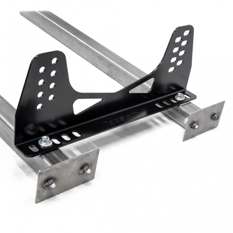Racetech Race Seat Mounting Set RTSMSET Drift HQ racetech-race-seat-mounting-set-rtsmset-drift-hq