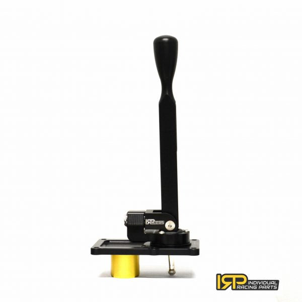 NISMO SHORT SHIFTER 180SX 200SX S13 S14 S15 5 Speed - Redline Performance NISMO SHORT SHIFTER 180SX 200SX S13 S14 S15 5 Speed - Redline Performance