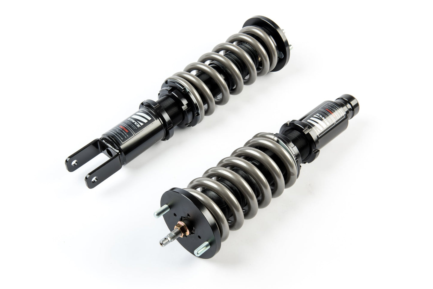 Suspensão Stance - Coilovers XR1 para Honda Civic EG (ST-EG-XR1)