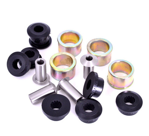 Powerflex USA - BMW E82 1M / E9X M3 Rear Upper Arm Outer Bushing