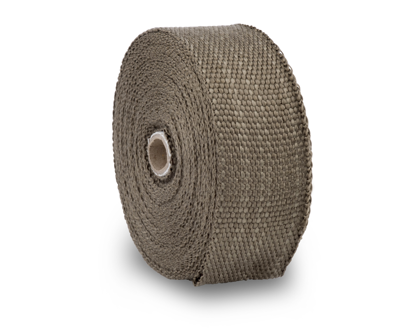 Funk Motorsport - TITANIUM EXHAUST WRAP