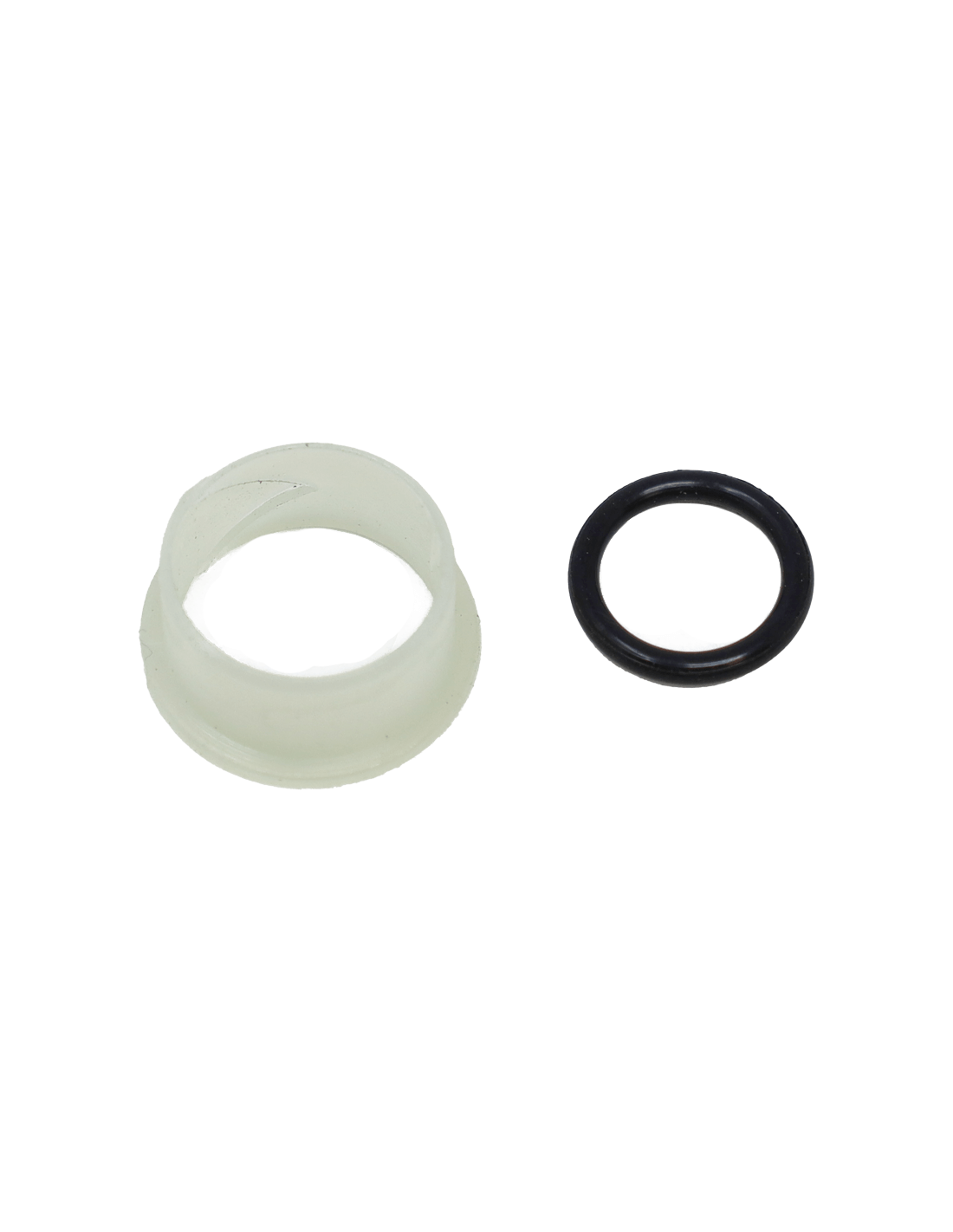 Monster Clutch - GEN 4 FBODY Hydraulic Retainer (4GFHR)