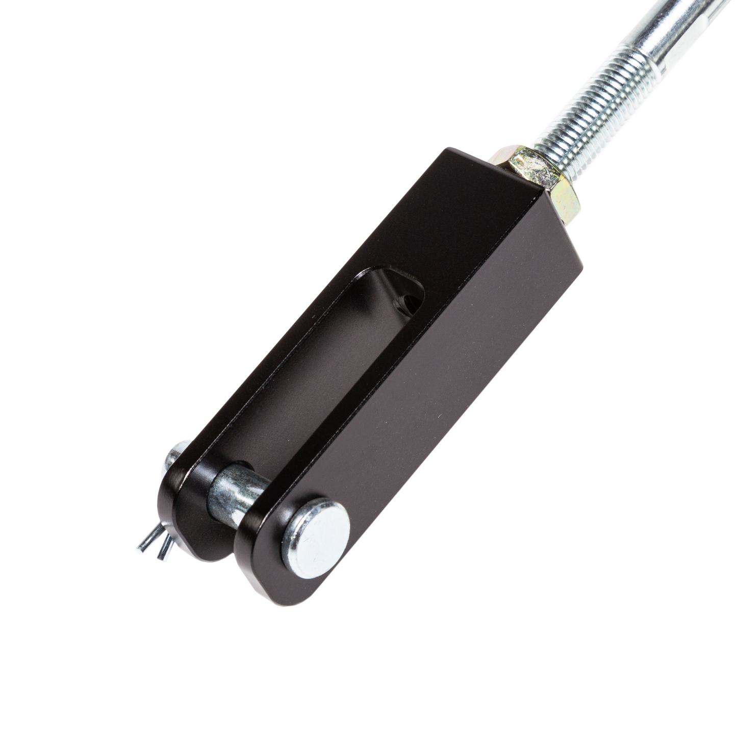 Chase Bays - Single Piston Brake Booster Delete - Subaru (CB-U-BBE/EXT)