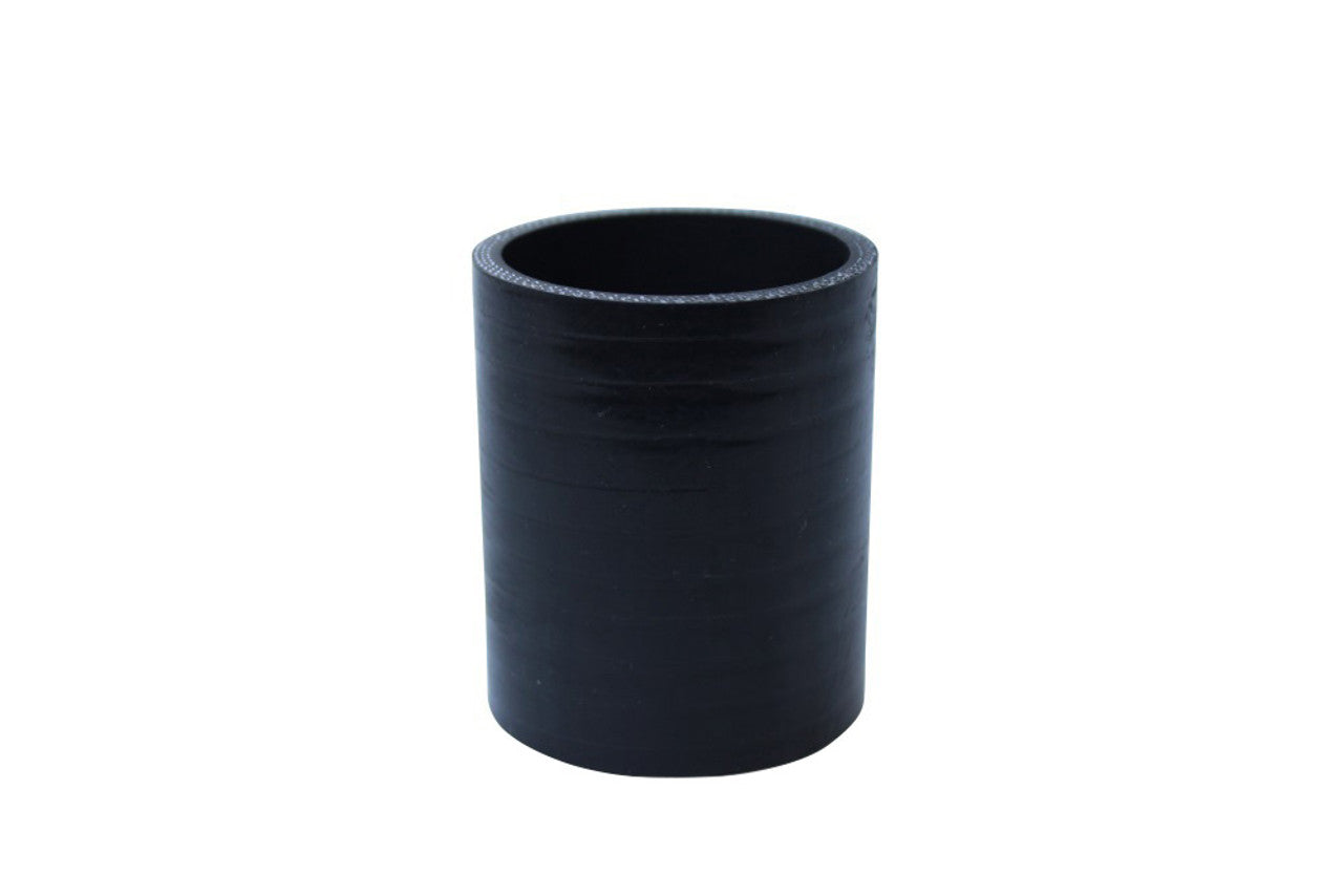 Desempenho ISR - Acoplador Universal de Silicone - 2,00" Reto (IS-200)