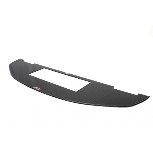 APR Performance - BMW F87 M2 Competition Bumper Bumper Front Wind Splitter 2016-Up (CW-520212)