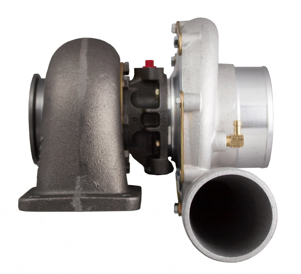Precision Turbo - LS-Series PT 7675 Turbocharger Entry Level