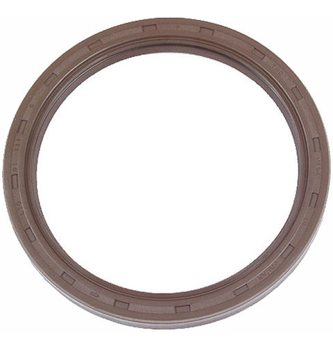 OEM Nissan - Sello principal trasero del cigüeñal SR20DET VG30 VQ35HR VQ37VHR VR30 VR38 - Nissan Silvia 300ZX 350Z 370Z GT-R | Infiniti G35 G37 (12279-3TS0A)