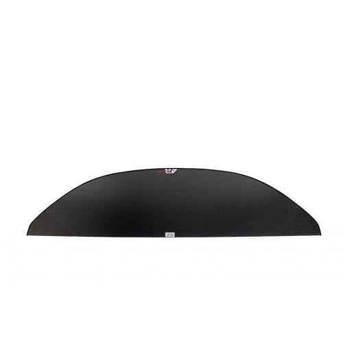 APR Performance - Honda S2000 AP2 sin divisor de viento delantero de labio OEM (CW-922002)