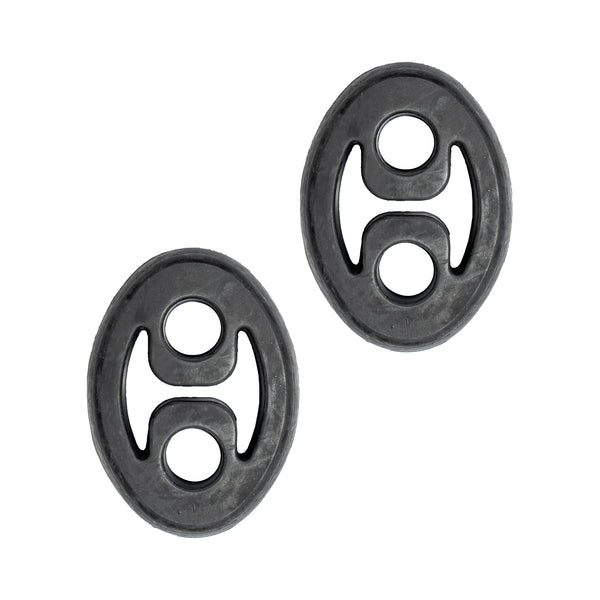 APEXi - Muffler Maintenance, Muffler Hanger, Type B (199-A002)