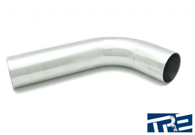 tre - Tubulação de alumínio de 70 graus Treadstone de 3" (AP30070)
