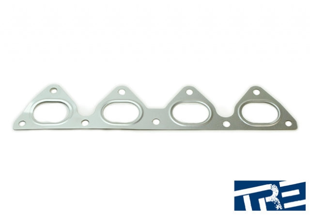 TRE - Treadstone D16Y8 Exhaust Manifold Gasket (G-D16Y8-EX)