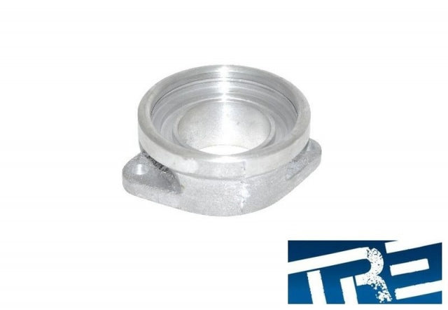 TRE - Greddy to HKS Blow Off Valve Adapter (FGRHKS)