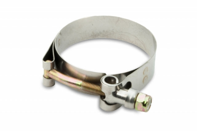 TRE - 3.25" T-bolt Clamps (CLTB325)