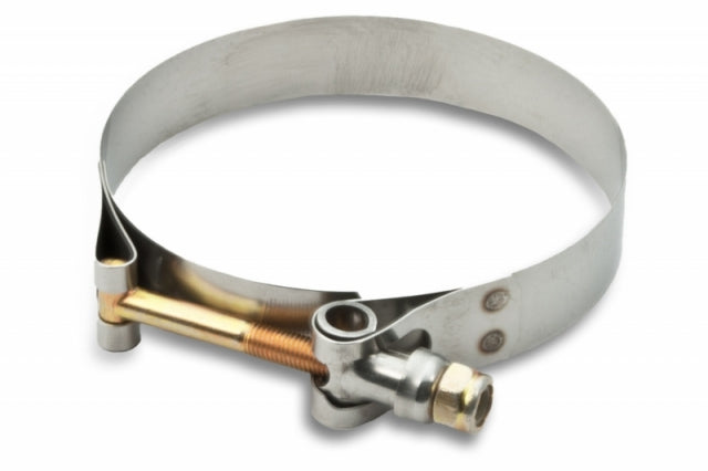 TRE - Grampos de parafuso T de 3,50" (CLTB350)