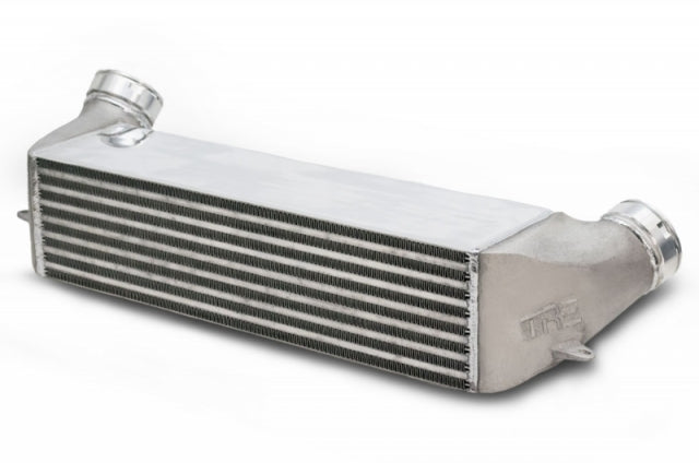 TRE - TRE90X BMW Intercooler 335i/335XI/135I 500HP (TRE90X)