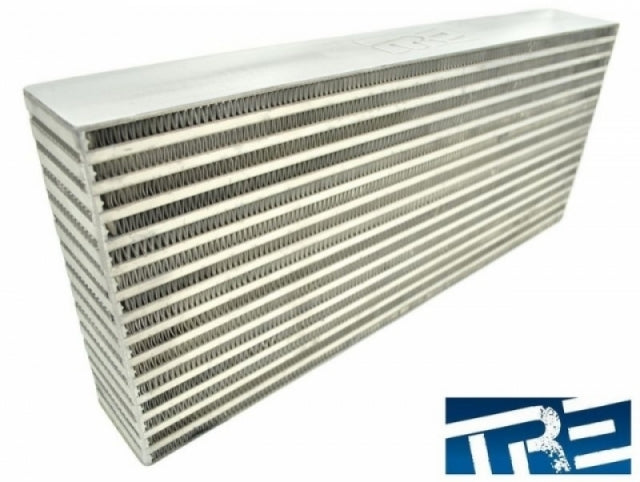 TRE - C1035 Intercooler (C1035)