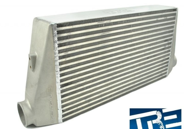 TRE - TR1245 Intercooler 1000HP (TR1245)