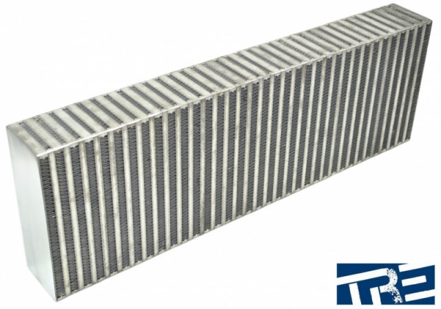 TRE - CV24238 Intercooler Core (CV24238)