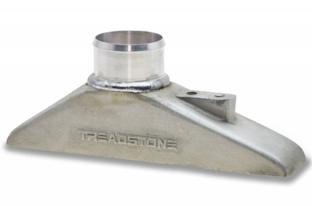TRE - Treadstone E1.8T Intercooler End Tank (E18T)