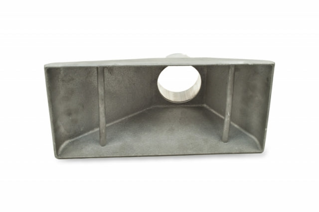 TRE - Treadstone E1260 Intercooler Endtank (E1260)