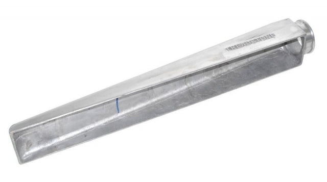 TRE - Treadstone EV25 Intercooler Endtank (EV25)