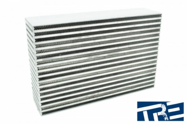 TRE - C1245-18 (C124518)
