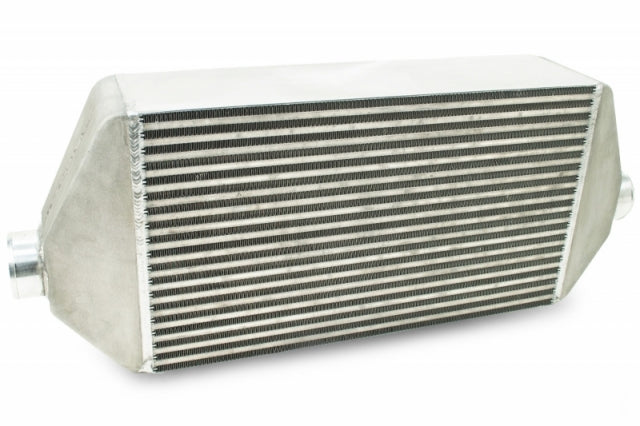 TRE - TR1260 Intercooler 1300HP (TR1260)
