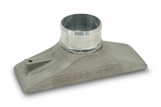 TRE - Treadstone E10C Intercooler Endtank (E10C)