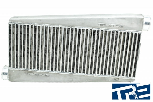 TRE - Série TRV259 Intercooler 1300HP (TRV259-S)