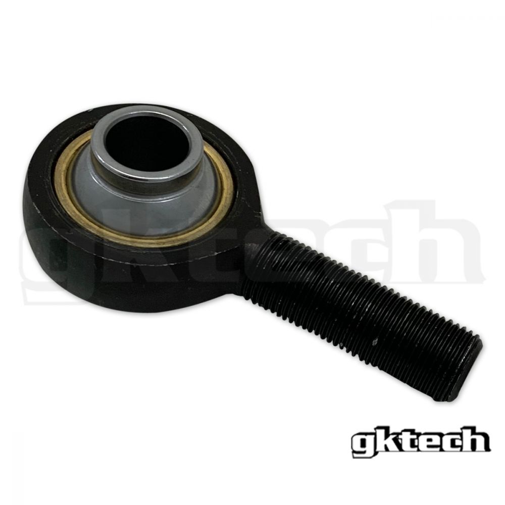 GKTech - REPLACEMENT PCYML10TS TIE ROD END HEIM