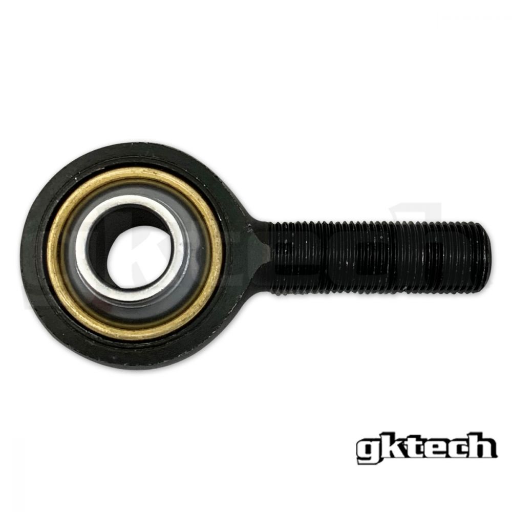GKTech - REPLACEMENT PCYML10TS TIE ROD END HEIM