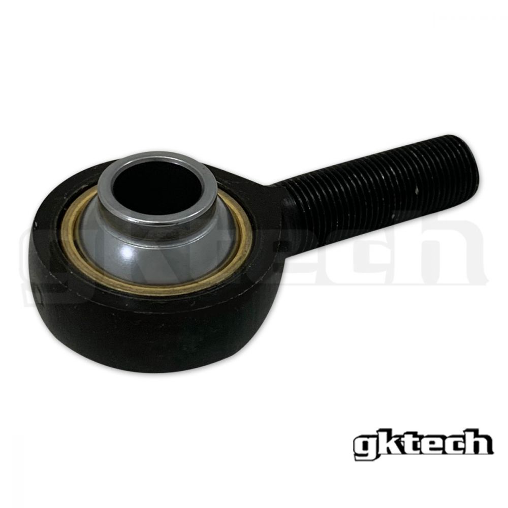 GKTech - REPLACEMENT PCYML10TS TIE ROD END HEIM