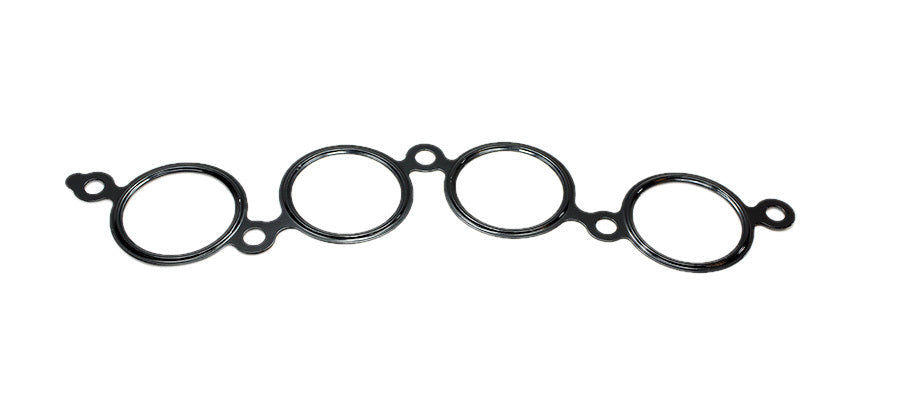 Desempenho ISR - Substituição OE RWD SR20DET S13 Junta do coletor de admissão (OE-14032-52F00)