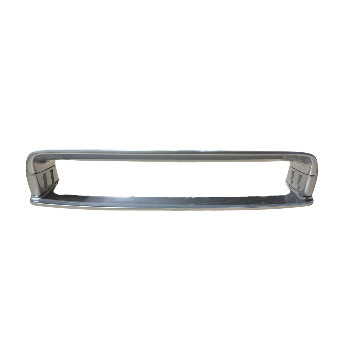 Race German - E36 LTW Style Spoiler (4 Piece)