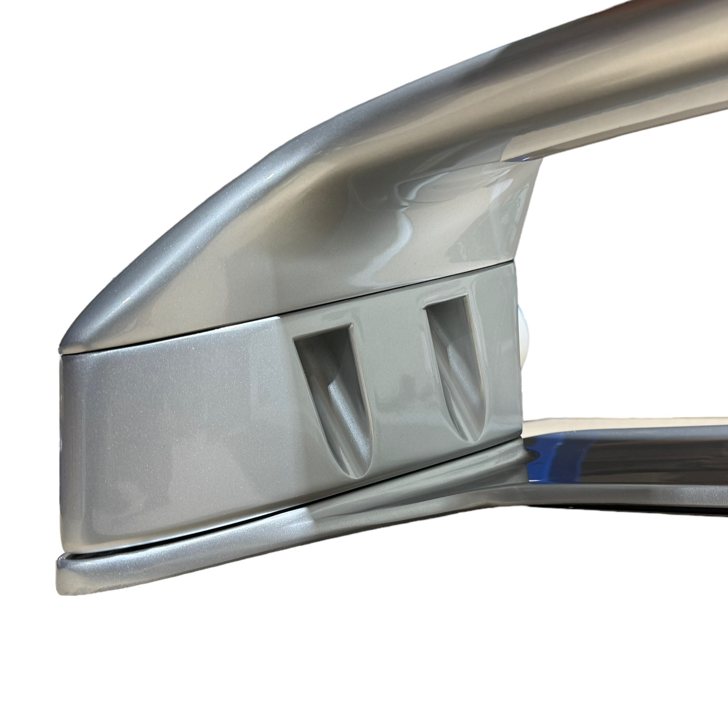 Race German - E36 LTW Style Spoiler (4 Piece)