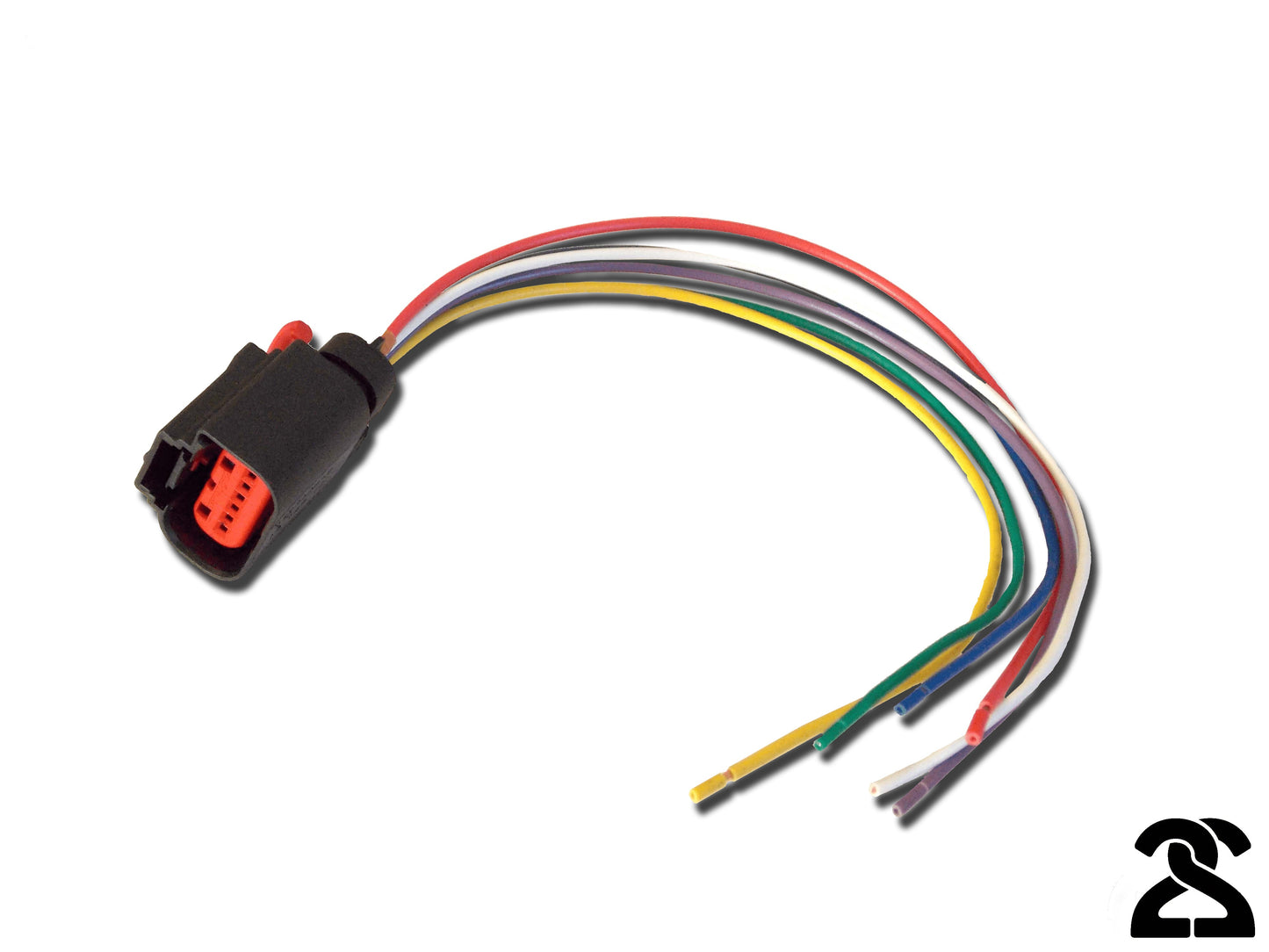 22RPD - Maf Wiring Harness (MWH22)