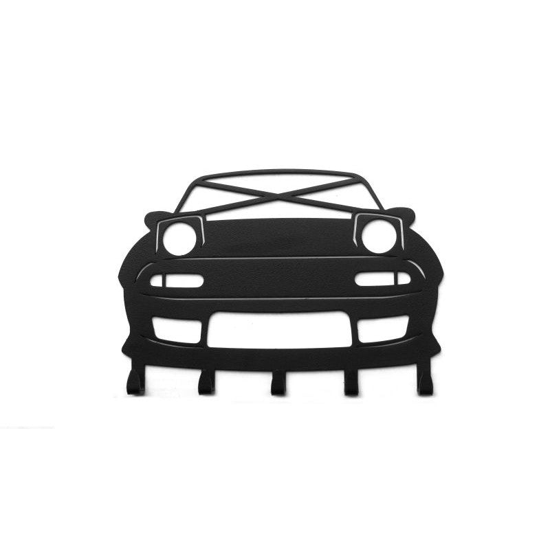 LLAVERO DE PARED SWAGIER -MAZDA MIATA