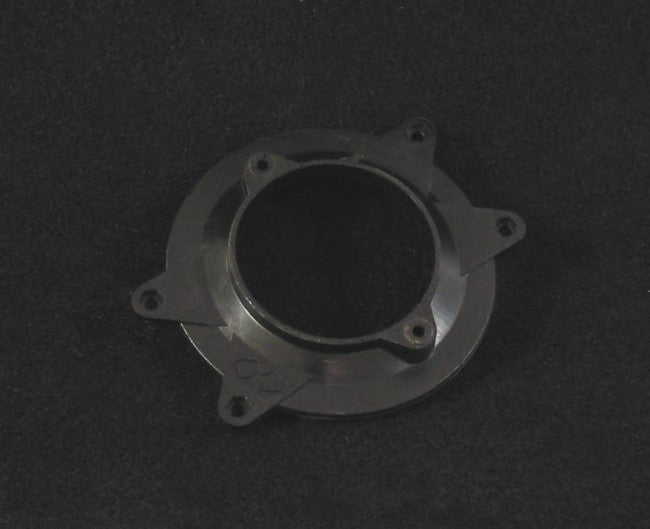 Xcessive Manufacturing - KA24DE S13 distributor cap adapter **Base only** (N-KA24DE-S13-DCA)