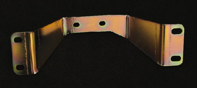 Xcessive Manufacturing - Q45 to VG Transmission Cross Member (G50 chassis - '89-'96) (N-Q45-G50-VG-TCM)