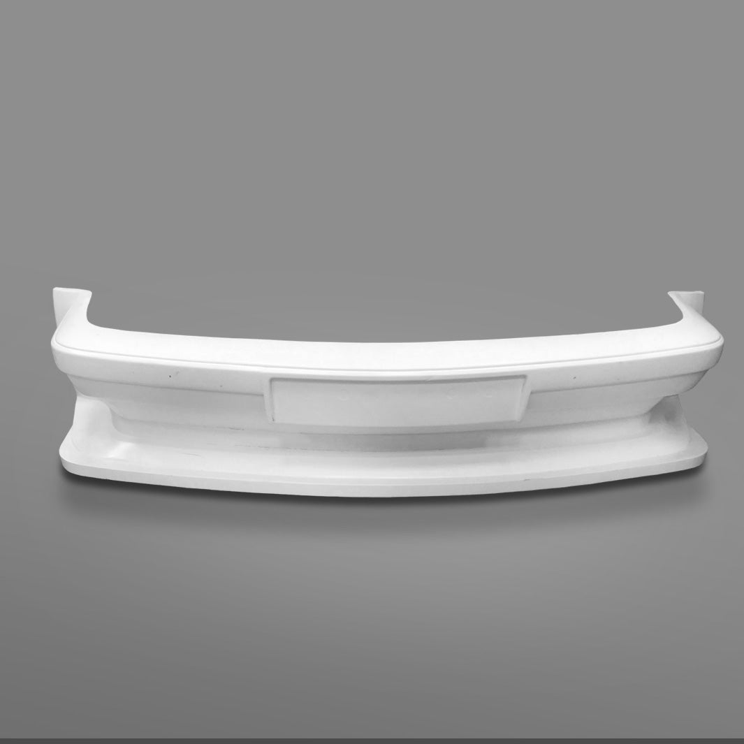 HGK Racing - E34 Front Bumper