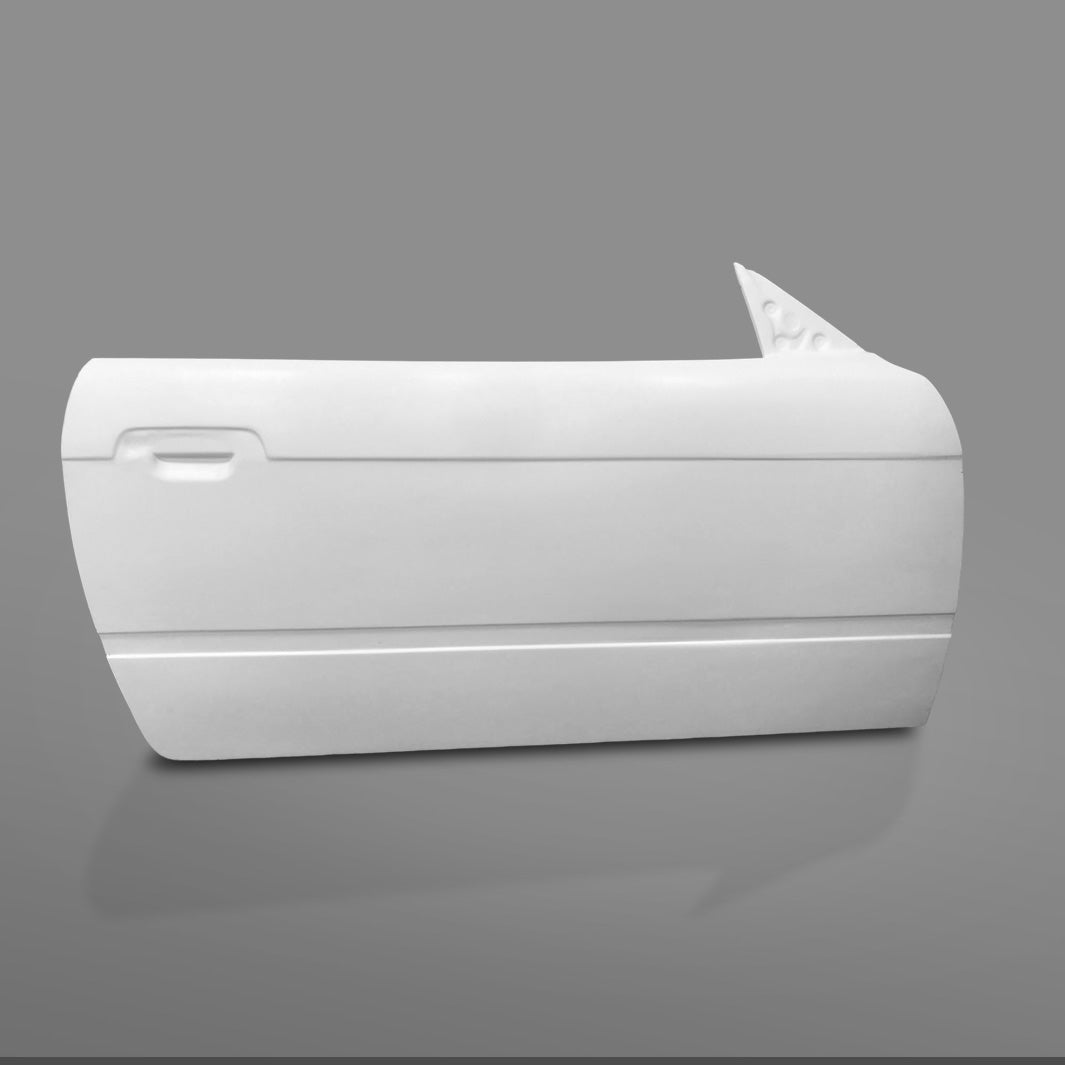 HGK Racing - E36 Doors