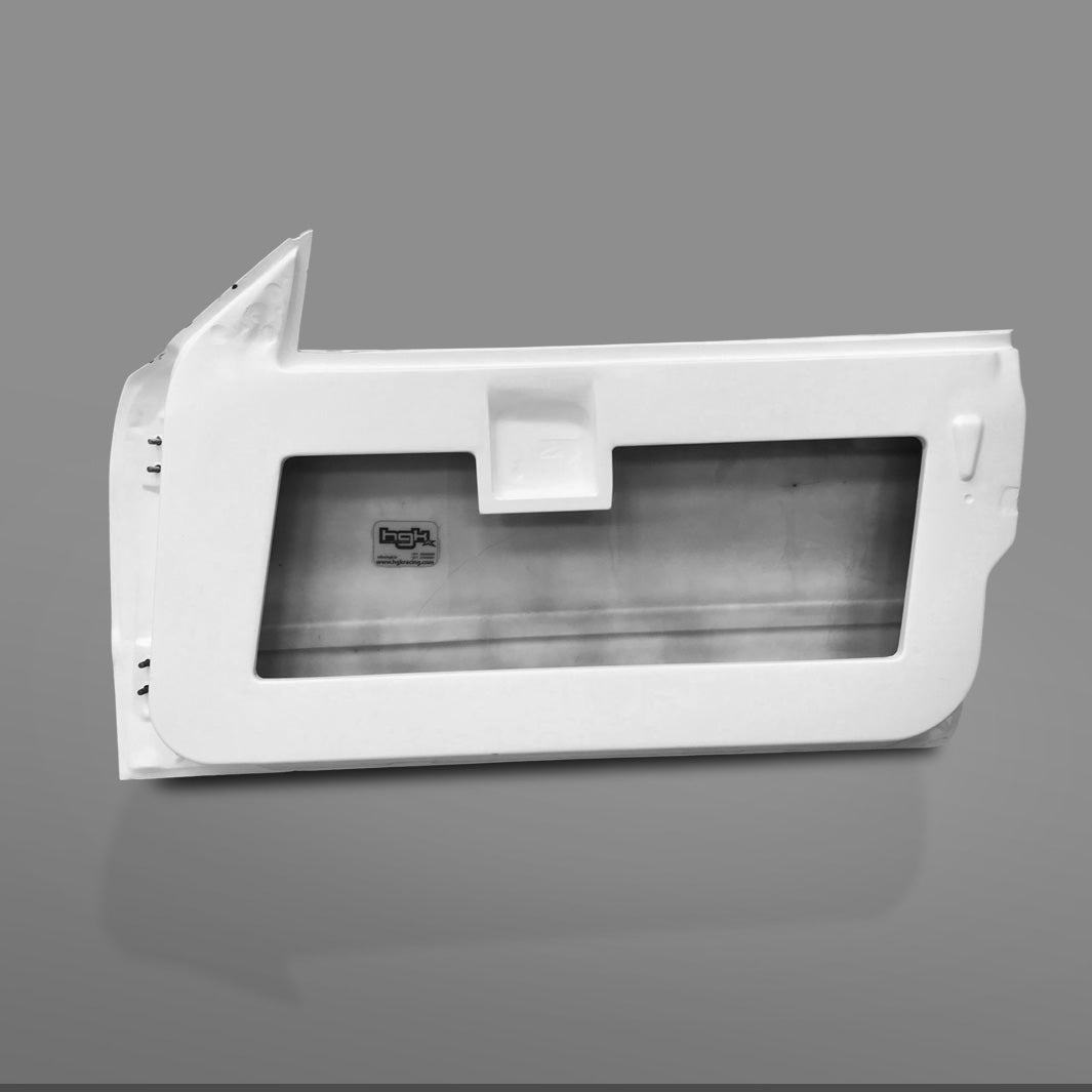 HGK Racing - E36 Doors
