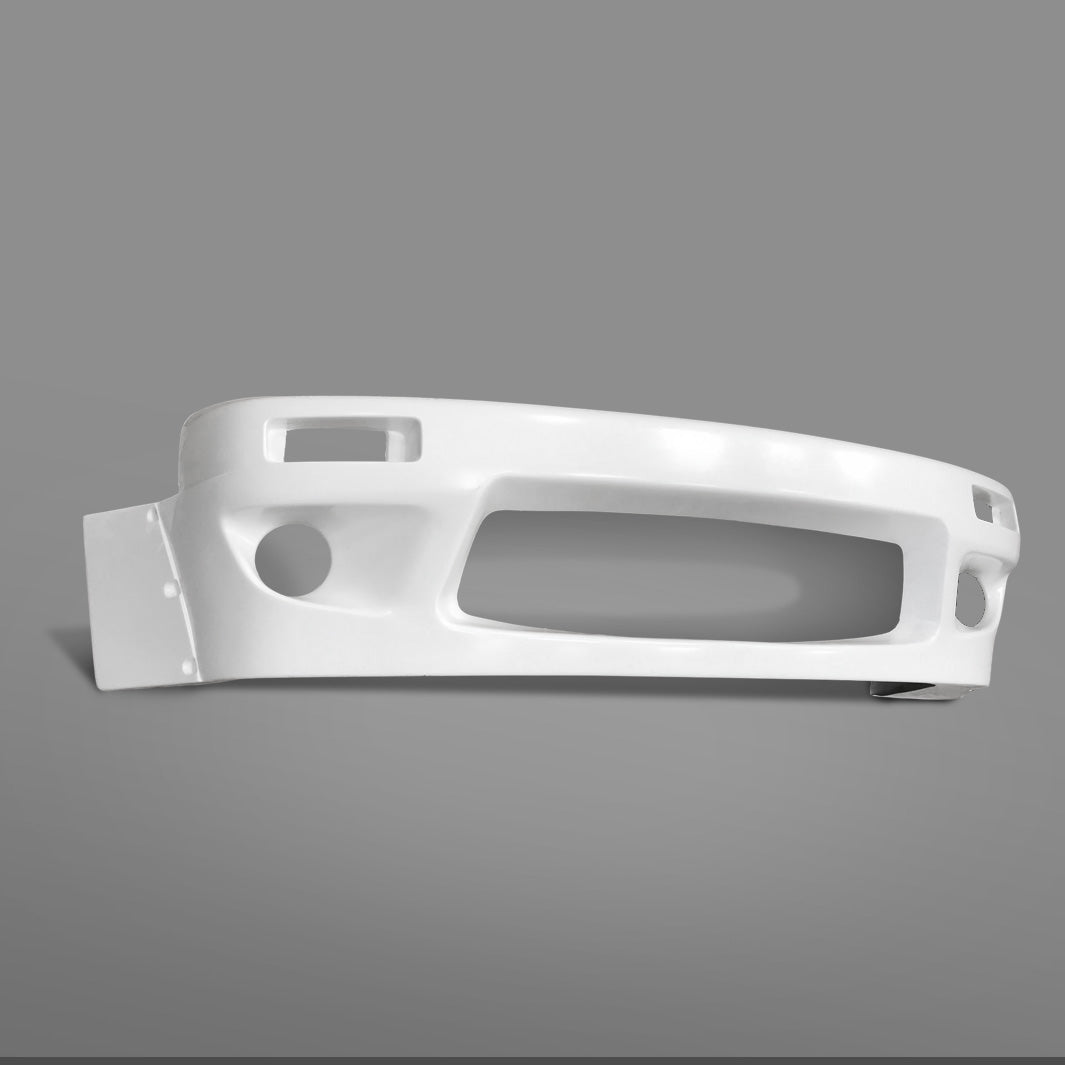HGK Racing - S13 Front Bumper