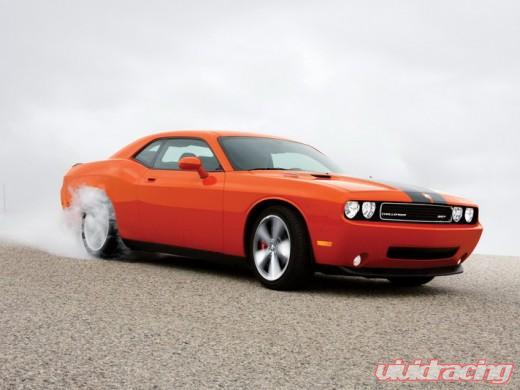 Procharger - H.O. Intercooled Supercharger Tuner Kit Dodge Challenger Hemi R/T 5.7L 09-10 (1DF304-SCI-5.7)