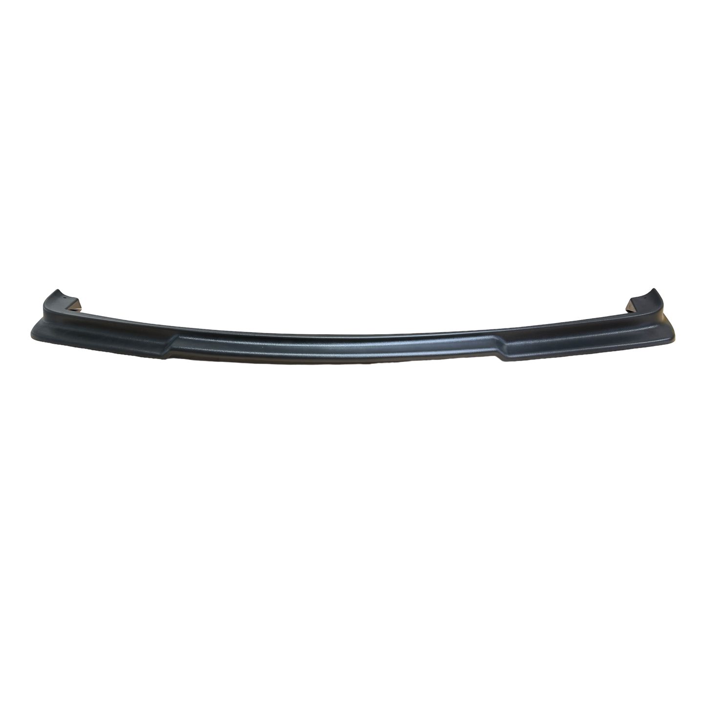 Race German -  Non M3 E36 GT Front Lip (Rieger Style)