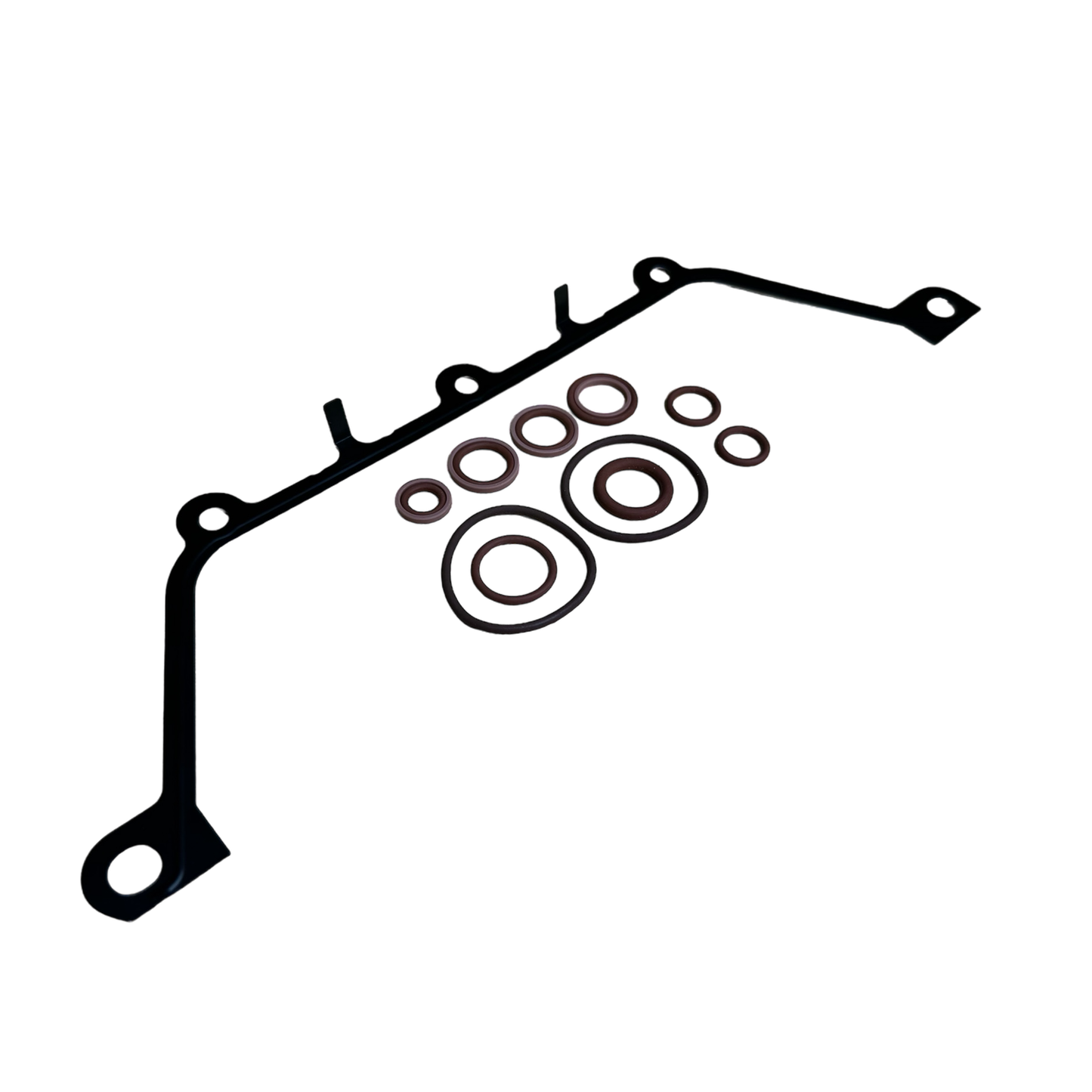 Race German - BMW S54 VANOS Rebuild Kit