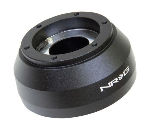 FRS / BRZ / GT86 Short Hub NRG SRK-125H
