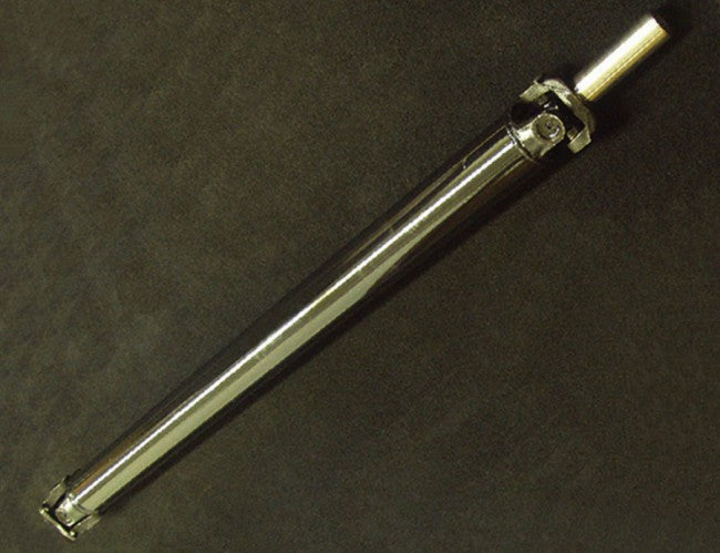 Xcessive Manufacturing - S13 Nissan Engine Drivelines (N-S13-N-DL)