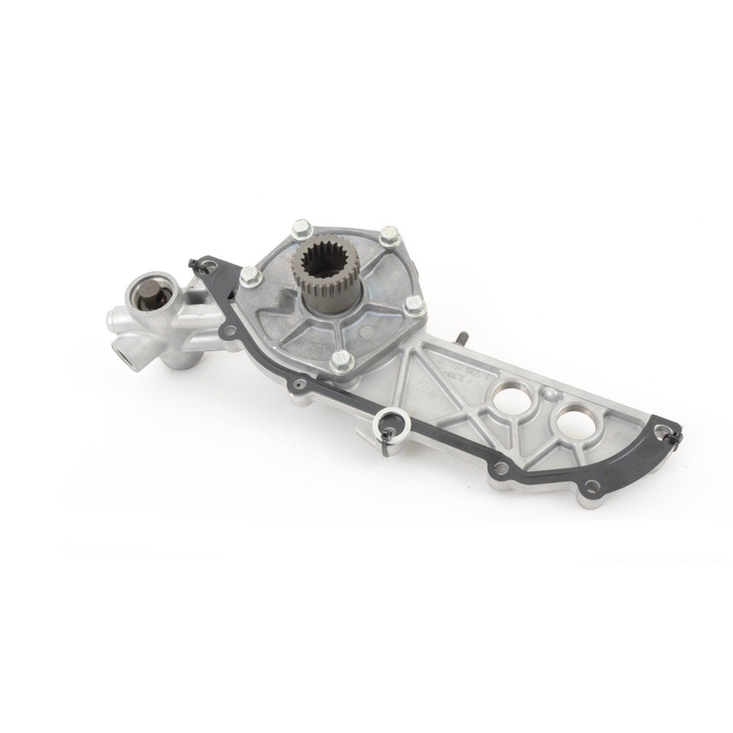 Race German - BMW Single VANOS Rebuild Kit